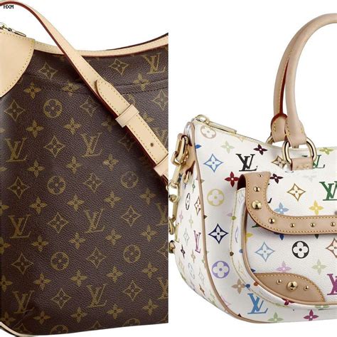 bolso louis vuitton mas barato|carteras louis vuitton.